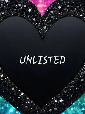 UNLISTED